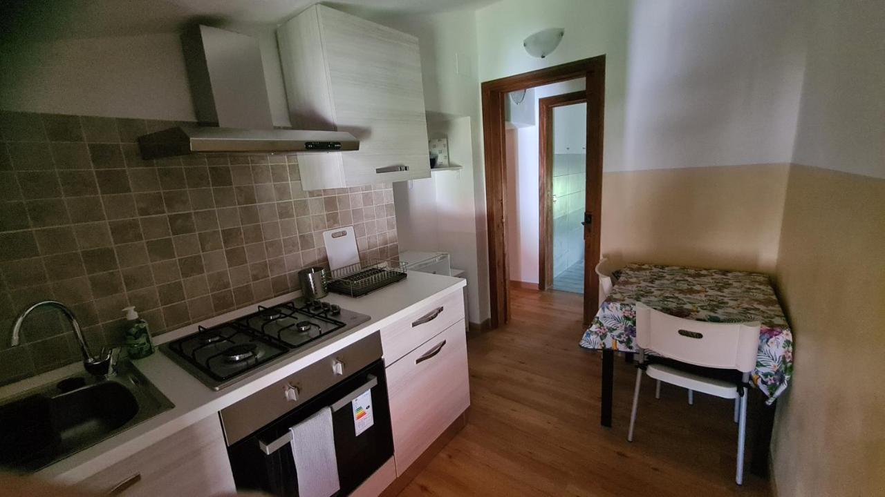 Poggio Nativo B&B In Sabina المظهر الخارجي الصورة
