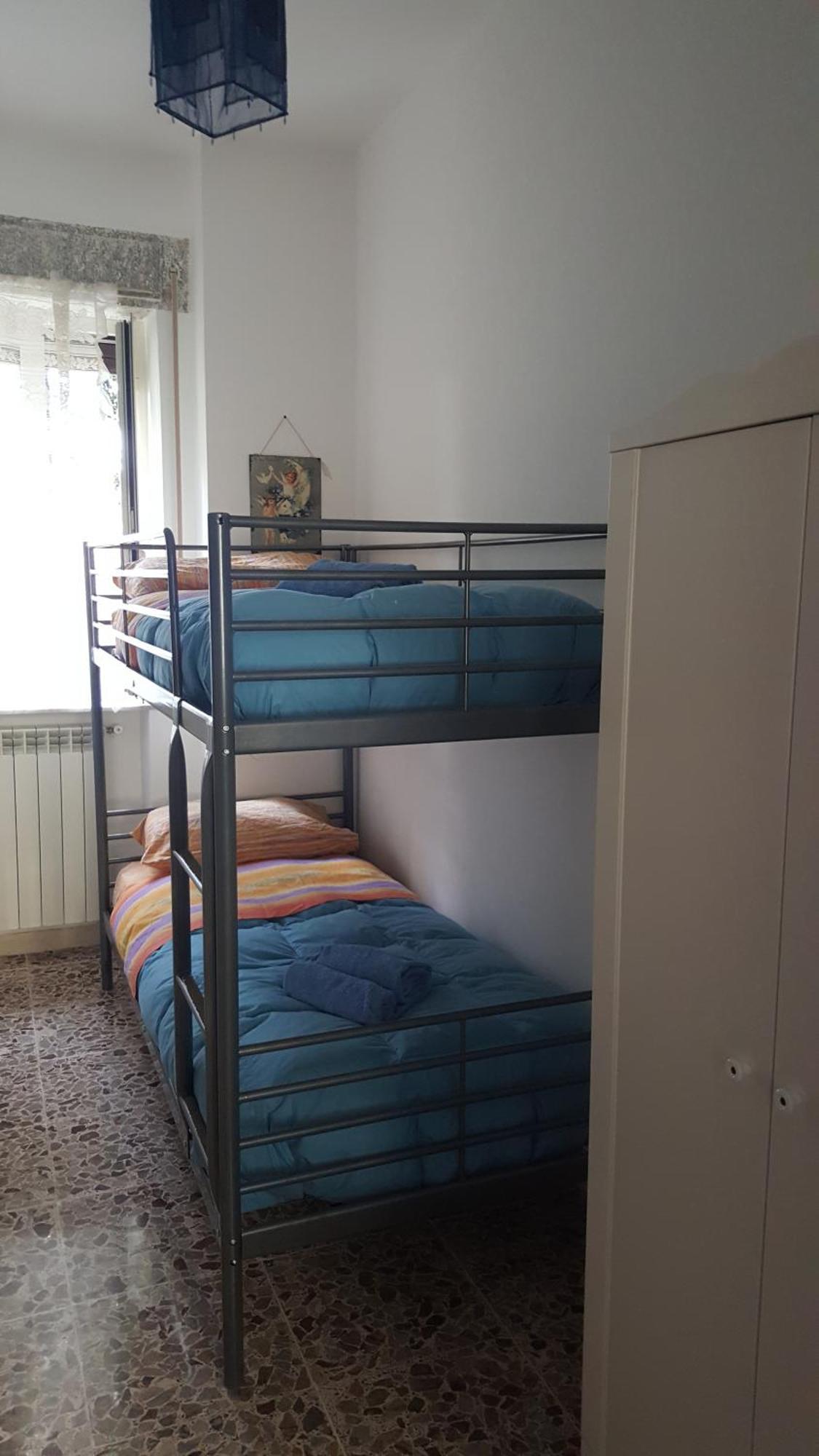 Poggio Nativo B&B In Sabina المظهر الخارجي الصورة