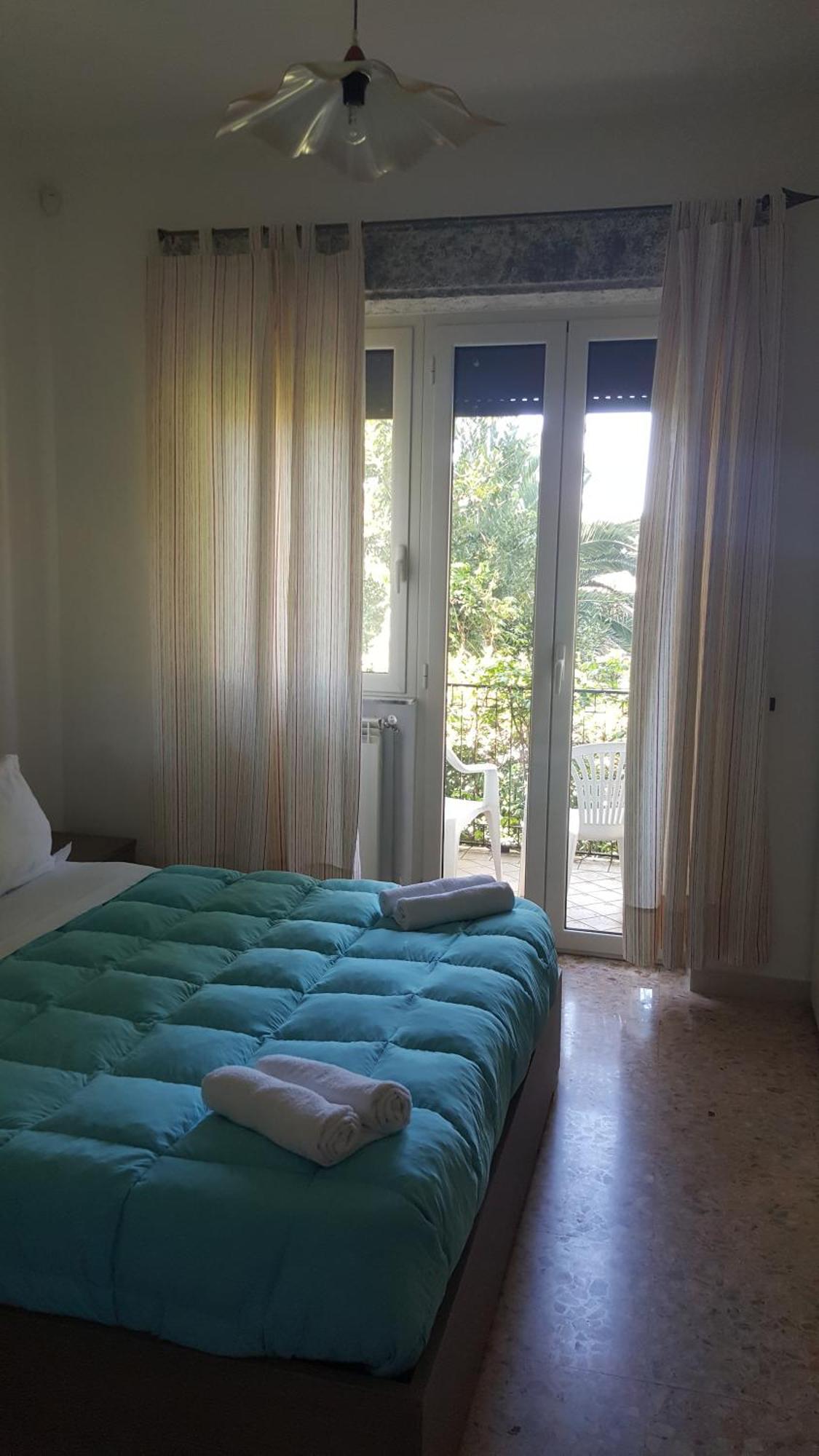 Poggio Nativo B&B In Sabina المظهر الخارجي الصورة