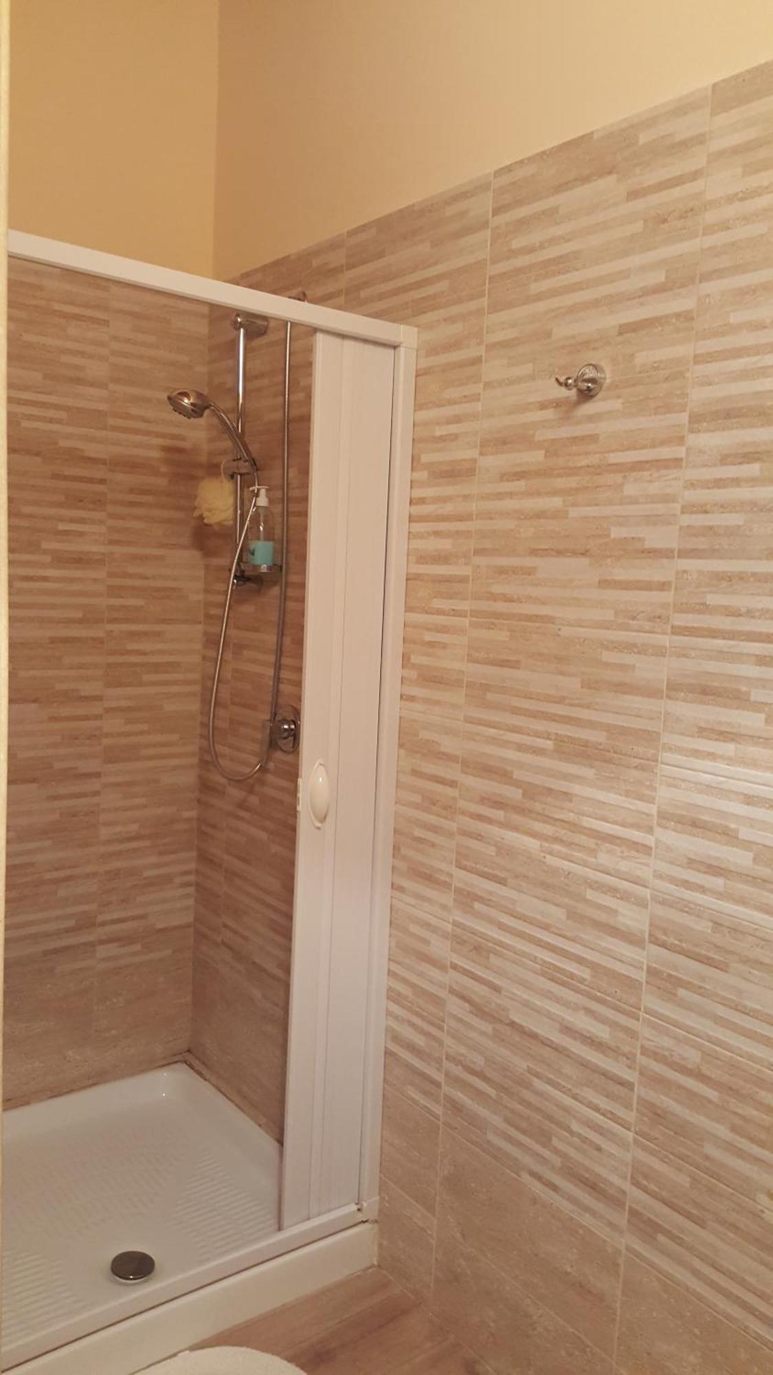 Poggio Nativo B&B In Sabina الغرفة الصورة