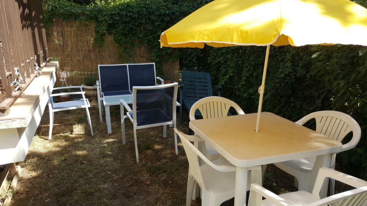 Poggio Nativo B&B In Sabina المظهر الخارجي الصورة